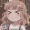 cHiYo-PaNdY