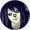 laughing-jack-2
