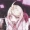 hrtkano