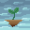 LilSprout