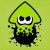 Omible