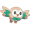 Apoc-Chan