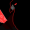 MagpiePerson