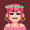 PinkieGirl