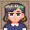 lillylovebraids