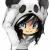 Sugar-Cane-Girl
