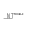 xXDIAMOND999Xx