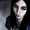 GothFeelings