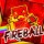 fireball52