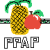 popstoper
