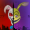 FNaFaFTONfAN