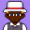 Jamal123456789