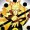 nine-tailed-fox