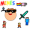 lil-boi