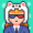 zorosonicsilver