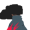 judgementcross