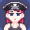 miumiukate