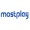 mostplayclub