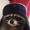 norfanator