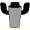 DoDo-GoGO-GOAT