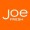 joe-fresh