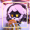 UziPixelz