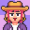 Dreamerdrawer96