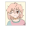 PinkSoup