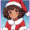 Kira-Noel