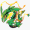 Pokemaster-Kayd