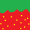 Strawberry11