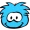 JayDrawsArt