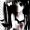 Succubusbeck