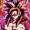 Xeno-Goku