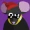FunnyRatReheheh