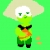 SUnerd