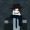GoblinManTim