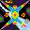 SymetryOfLife22