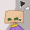 sophy12
