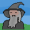 MrSirGandalf