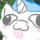 THE-DERP-GOD