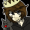 TheRealXydious