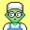 Arte-em-Pixel