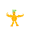 TheProBoy7
