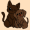 dogperson345