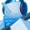 GernadeTrophy