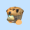 noobdrip21