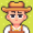 KickingBread793
