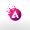 arizong