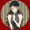 ScarletMistress